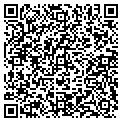 QR code with Rook Dick Associates contacts