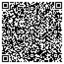 QR code with Foxtech Architectural Window contacts