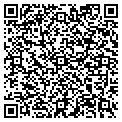QR code with Micro-Age contacts