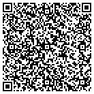 QR code with Paulo Correa-Meyer MD contacts