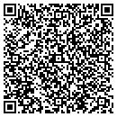 QR code with Kase R H Truck Service LLC contacts