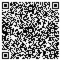 QR code with Kevins Auto Service contacts
