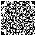 QR code with Coppertree Shop contacts