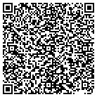 QR code with Centennial Investigations contacts