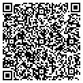 QR code with Wayne Rudolph contacts