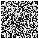 QR code with Medical Oncology Hematology contacts