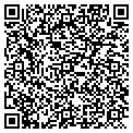 QR code with Felony Customs contacts
