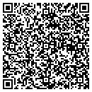 QR code with Long Andrew C DDS Msd contacts