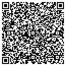 QR code with Pennsylvania State Univ Sys contacts