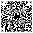 QR code with Season Crafts & Gifts contacts