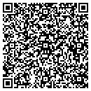 QR code with Auto Service Plus contacts