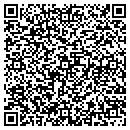 QR code with New London Baptist Church Inc contacts