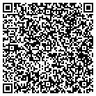 QR code with Whiteley Auto Wreckers contacts