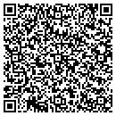 QR code with Michael Baker Corp contacts