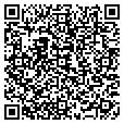 QR code with Jaz Assoc contacts