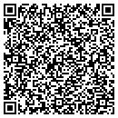 QR code with Basillico's contacts