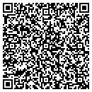 QR code with St Ambrose Manor contacts