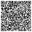 QR code with Hidden Line Graphics contacts