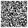 QR code with Rmdi contacts