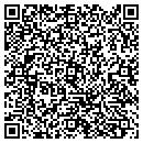 QR code with Thomas J Newell contacts