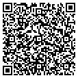 QR code with 84 Lumber contacts