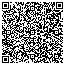 QR code with Triangle Intrest Federal Cr Un contacts