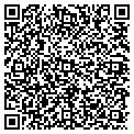QR code with Mirin Ji Construction contacts