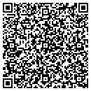 QR code with Pro-Concepts Inc contacts