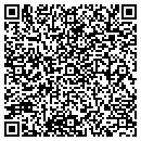 QR code with Pomodori Pizza contacts
