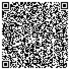 QR code with Four Lads Of Castor Inc contacts