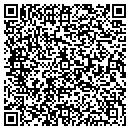 QR code with Nationwide Mutual Insurance contacts