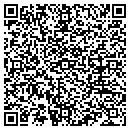 QR code with Strong Vincent High School contacts