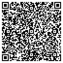 QR code with Magee Marketing contacts