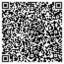 QR code with CDM Constructors contacts