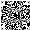 QR code with Police Athc Leag of Phldelphia contacts
