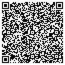 QR code with North Suburban Builders Assn contacts