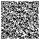 QR code with Custom Maid Service contacts