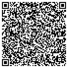 QR code with Upper Merion Baptist Church contacts