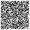 QR code with J&K Partnership contacts