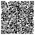 QR code with Victor Nemerof Do contacts