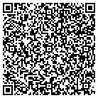 QR code with Bluestone Management contacts