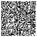 QR code with Gamut Enterprises contacts