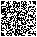 QR code with Advanced Hair Systems contacts