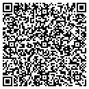 QR code with Currie Heckt & Lamburt contacts