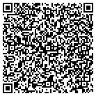 QR code with Osborne Dynamics Inc contacts