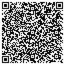 QR code with A1 Precision Pole Builde contacts
