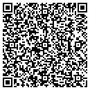QR code with Brian Stevey Tree Work contacts