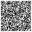 QR code with Enslin Builders contacts