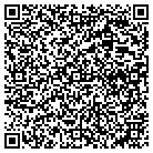 QR code with Drexel Management Service contacts