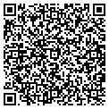 QR code with Ramsay S Kurban MD contacts